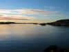 Hamnviken